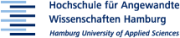 Hochschule für Angewandte Wissenschaften Hamburg